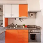 Casa vacanze Ninestories Baleal *