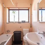 Ninestories Baleal Casa vacanze Ferrel (Leiria)