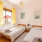 Ninestories Baleal Casa vacanze