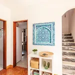Casa vacanze Ninestories Baleal *