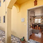 Casa vacanze Ninestories Baleal