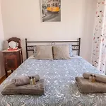 Casa vacanze Ninestories Baleal *