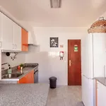 Casa vacanze Ninestories Baleal Ferrel (Leiria)