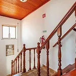 Ninestories Baleal Casa vacanze *