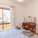 Ninestories Baleal Casa vacanze Ferrel (Leiria)