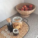 Casa vacanze Ninestories Baleal Ferrel (Leiria)