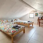 Ninestories Baleal Casa vacanze