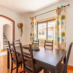 Casa vacanze Ninestories Baleal *