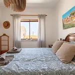 Ninestories Baleal Casa vacanze