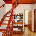 Casa vacanze Ninestories Baleal *