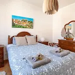 Casa vacanze Ninestories Baleal Ferrel (Leiria)
