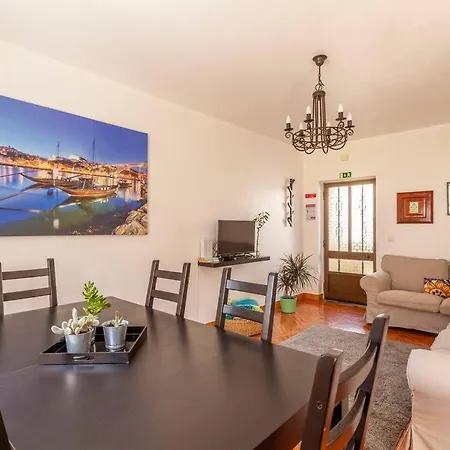 Ninestories Baleal * Ferrel (Leiria)