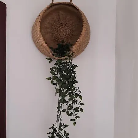 Casa vacanze Ninestories Baleal Ferrel (Leiria)