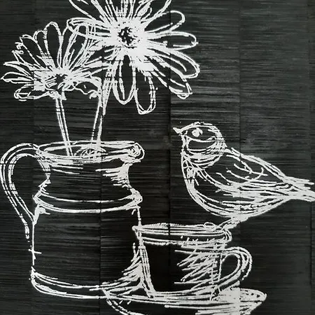 Prázdninový dům Ninestories Baleal *